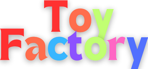 Toy Factory Co